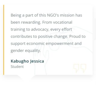 Let’s hear what people say about us …. 

#bulhalhofoundation