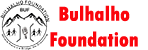 Bulhalho Foundation