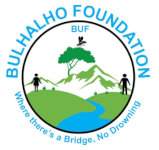 Bulhalho Foundation